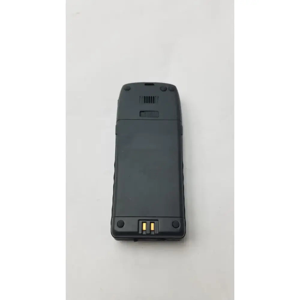 Cisco 7925 Wireless IP Phone Wi-Fi VOIP Wireless IP Phone, second-hand product photo 7