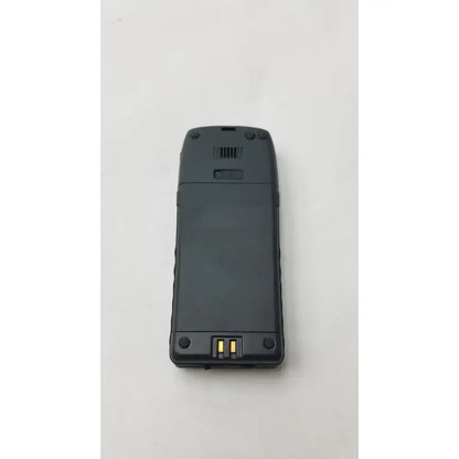 Cisco 7925 Wireless IP Phone Wi-Fi VOIP Wireless IP Phone, second-hand product photo 7