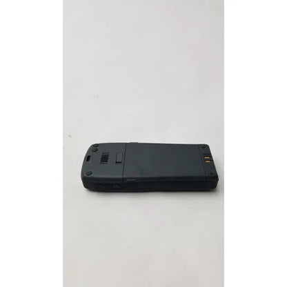 Cisco 7925 Wireless IP Phone Wi-Fi VOIP Wireless IP Phone, second-hand product photo 8