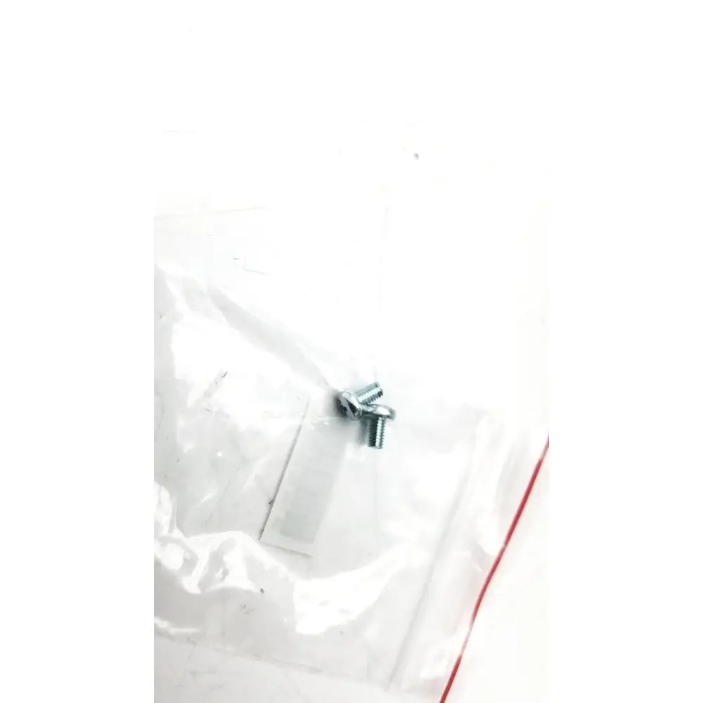 Cisco 8800 Series KEM for Audio CP-8800-A-KEM-3PC= | 74-114878-01 IP Phone Expansion Module, second-hand product photo 9