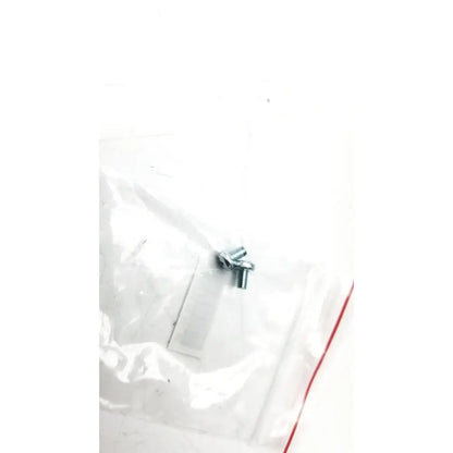 Cisco 8800 Series KEM for Audio CP-8800-A-KEM-3PC= | 74-114878-01 IP Phone Expansion Module, second-hand product photo 9