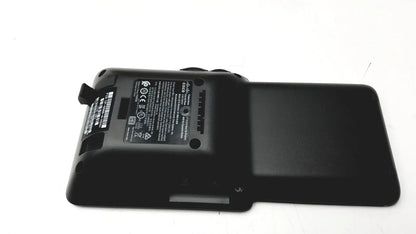 Cisco 8800 Series KEM for Audio CP-8800-A-KEM-3PC= | 74-114878-01 IP Phone Expansion Module, second-hand product photo 14