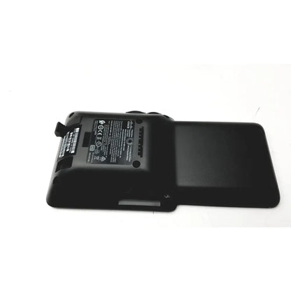 Cisco 8800 Series KEM for Audio CP-8800-A-KEM-3PC= | 74-114878-01 IP Phone Expansion Module, second-hand product photo 14