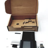 Cisco 8800 Series KEM for Audio CP-8800-A-KEM-3PC= | 74-114878-01