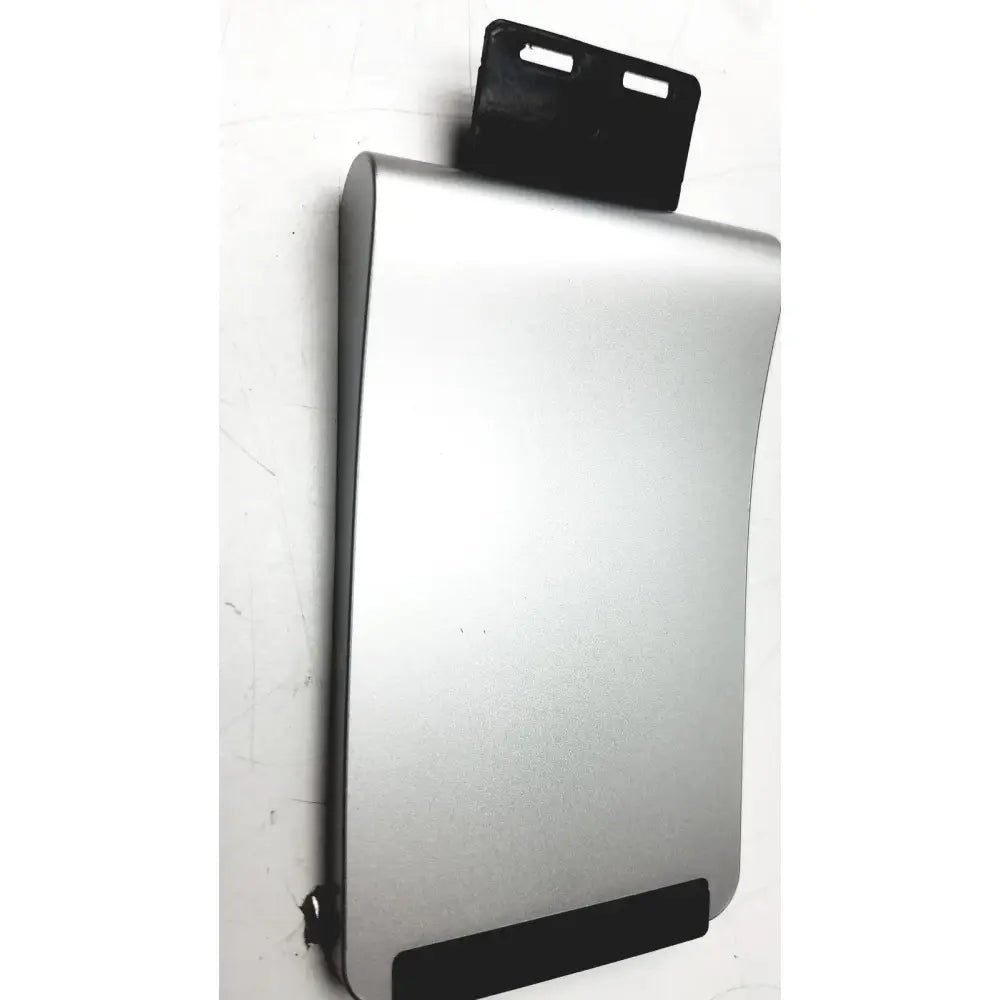 Cisco 8800 Series KEM for Audio CP-8800-A-KEM-3PC= | 74-114878-01 IP Phone Expansion Module, second-hand product photo 7