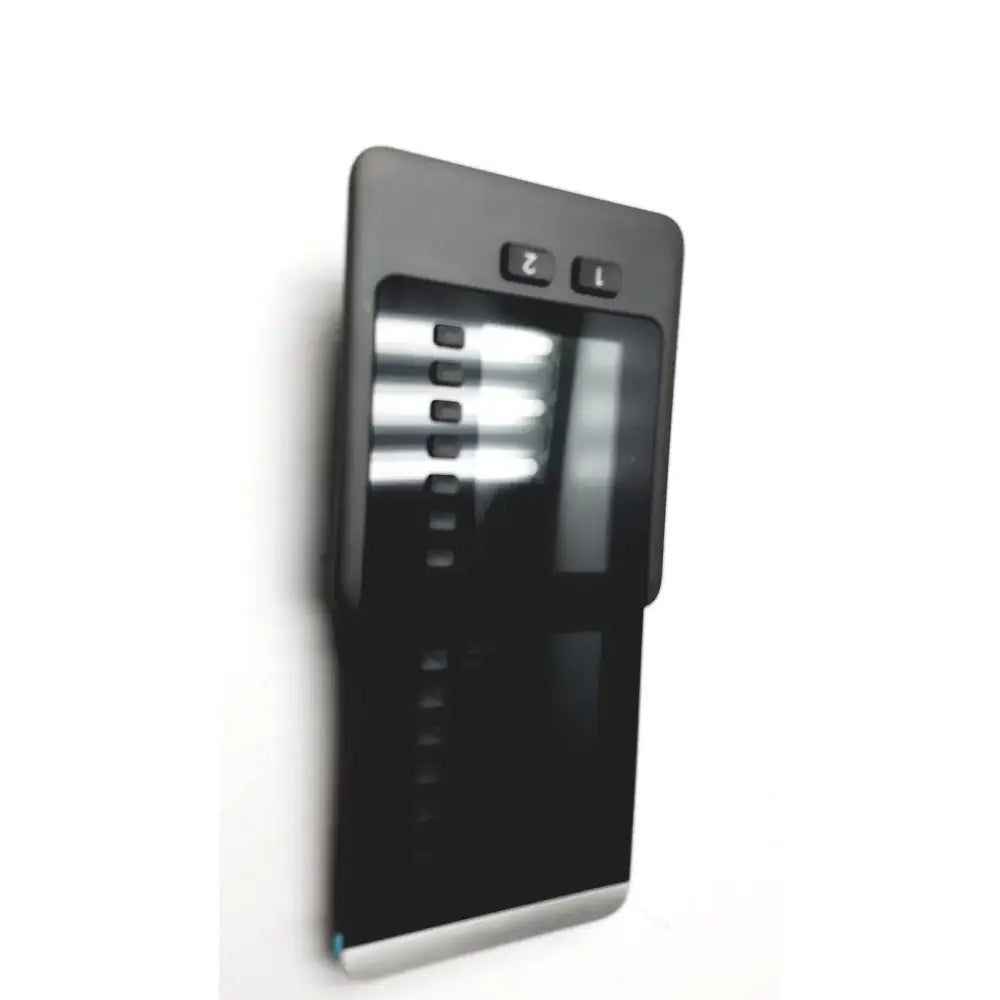 Cisco 8800 Series KEM for Audio CP-8800-A-KEM-3PC= | 74-114878-01 IP Phone Expansion Module, second-hand product photo 10