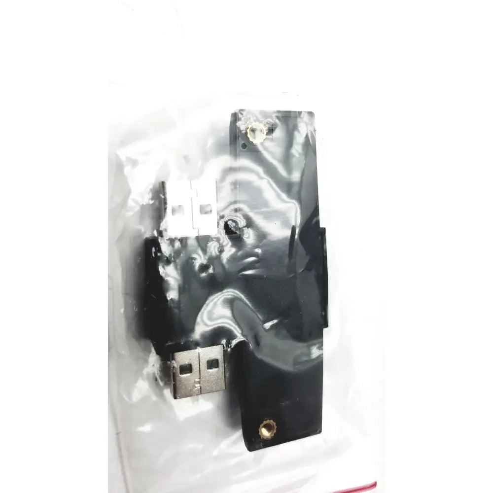 Cisco 8800 Series KEM for Audio CP-8800-A-KEM-3PC= | 74-114878-01 IP Phone Expansion Module, second-hand product photo 6