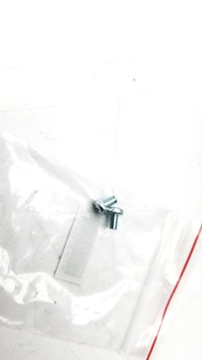 Cisco 8800 Series KEM for Audio CP-8800-A-KEM-3PC= | 74-114878-01 IP Phone Expansion Module, second-hand product photo 9