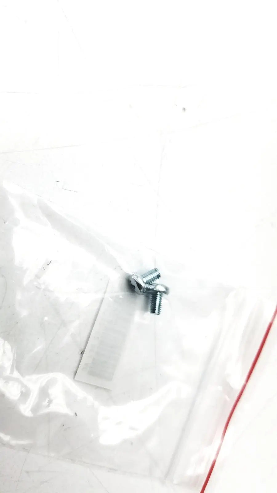 Cisco 8800 Series KEM for Audio CP-8800-A-KEM-3PC= | 74-114878-01 IP Phone Expansion Module, second-hand product photo 9