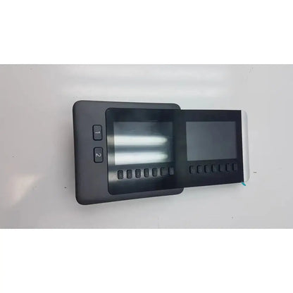 Cisco 8800 Series KEM for Audio CP-8800-A-KEM 74-114878-02 Expansion Module IP Phone Expansion Module, second-hand product photo 7