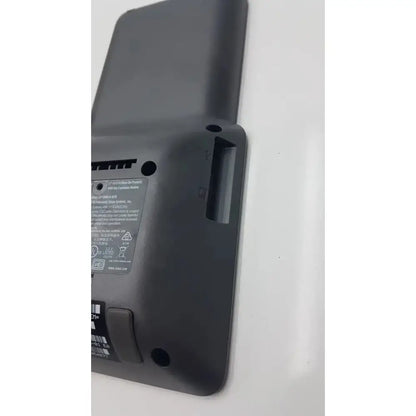 Cisco 8800 Series KEM for Audio CP-8800-A-KEM 74-114878-02 Expansion Module IP Phone Expansion Module, second-hand product photo 5