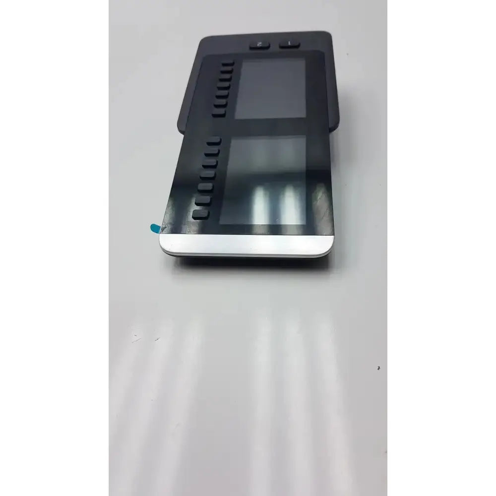 Cisco 8800 Series KEM for Audio CP-8800-A-KEM 74-114878-02 Expansion Module IP Phone Expansion Module, second-hand product photo 6