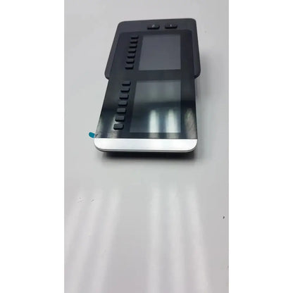 Cisco 8800 Series KEM for Audio CP-8800-A-KEM 74-114878-02 Expansion Module IP Phone Expansion Module, second-hand product photo 6