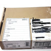 Cisco 8821 Lanyard (CP-LANYARD)