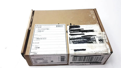 Reuse Medical Cisco 8821 Lanyard (CP-LANYARD) Other Office Desk Accessories, second-hand product photo 1