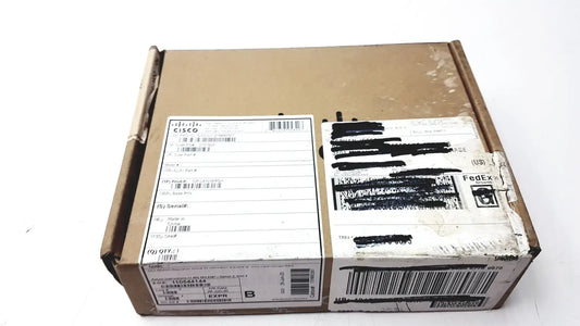 Reuse Medical Cisco 8821 Lanyard (CP-LANYARD) Other Office Desk Accessories, second-hand product photo 1