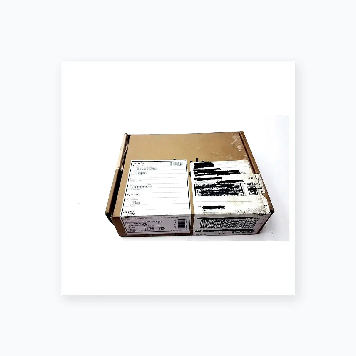 Reuse Medical Cisco 8821 Lanyard (CP-LANYARD) Other Office Desk Accessories, second-hand product photo 1