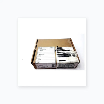 Reuse Medical Cisco 8821 Lanyard (CP-LANYARD) Other Office Desk Accessories, second-hand product photo 1