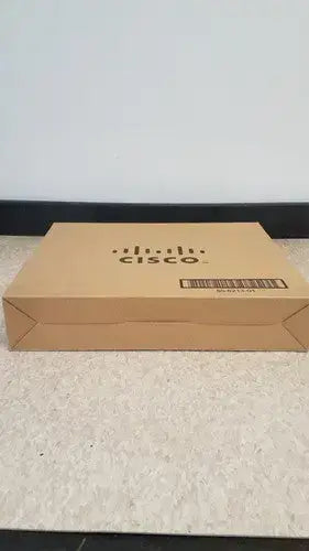 Cisco 8841 IP Phone IP Phone, second-hand product photo 9