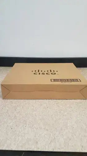 Cisco 8841 IP Phone IP Phone, second-hand product photo 9