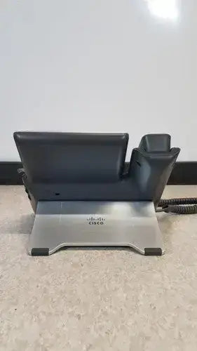 Cisco 8841 IP Phone IP Phone, second-hand product photo 6