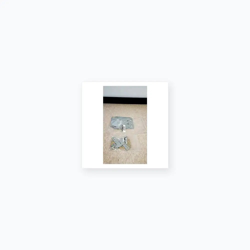Cisco AIR-CAP2702I-B-K9 Aironet 2700 Series Wireless Access Point w/ Bracket Wireless Access Point, second-hand product photo 5