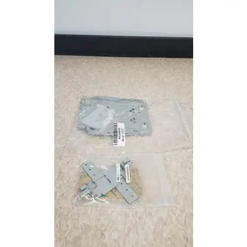 Cisco AIR-CAP2702I-B-K9 Aironet 2700 Series Wireless Access Point w/ Bracket Wireless Access Point, second-hand product photo 5