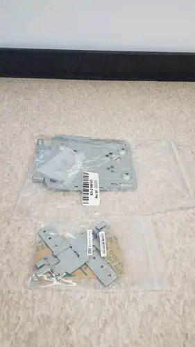 Cisco AIR-CAP2702I-B-K9 Aironet 2700 Series Wireless Access Point w/ Bracket Wireless Access Point, second-hand product photo 5