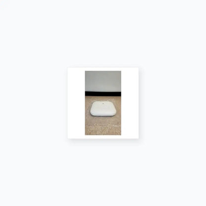 Cisco AIR-CAP2702I-B-K9 Aironet 2700 Series Wireless Access Point w/ Bracket Wireless Access Point, second-hand product photo 1