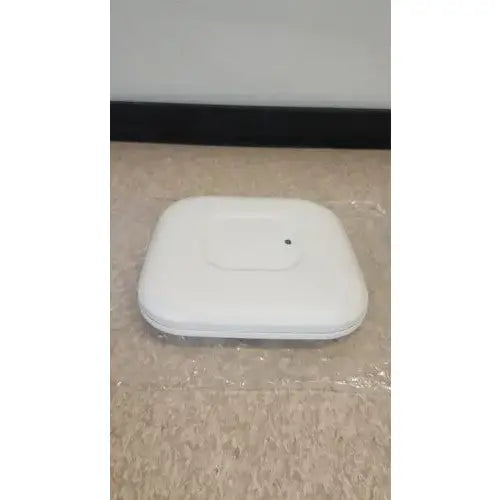 Cisco AIR-CAP2702I-B-K9 Aironet 2700 Series Wireless Access Point w/ Bracket Wireless Access Point, second-hand product photo 3