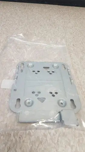 Cisco AIR-CAP2702I-B-K9 Aironet 2700 Series Wireless Access Point w/ Bracket Wireless Access Point, new product photo 6
