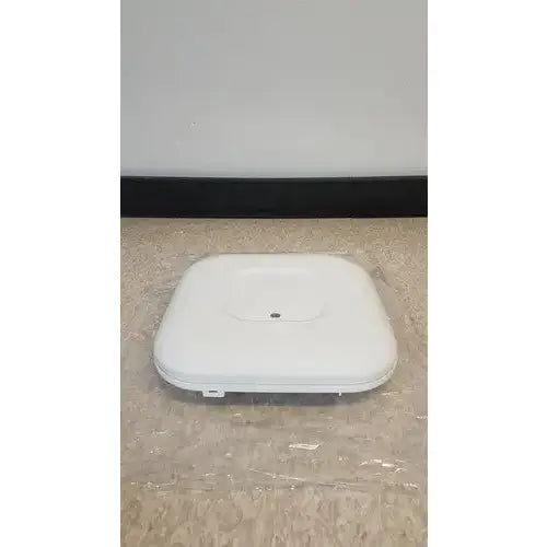 Cisco AIR-CAP2702I-B-K9 Aironet 2700 Series Wireless Access Point w/ Bracket Wireless Access Point, second-hand product photo 4
