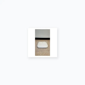 Cisco AIR-CAP2702I-B-K9 نقطة وصول لاسلكية من سلسلة Aironet 2700 مع حامل