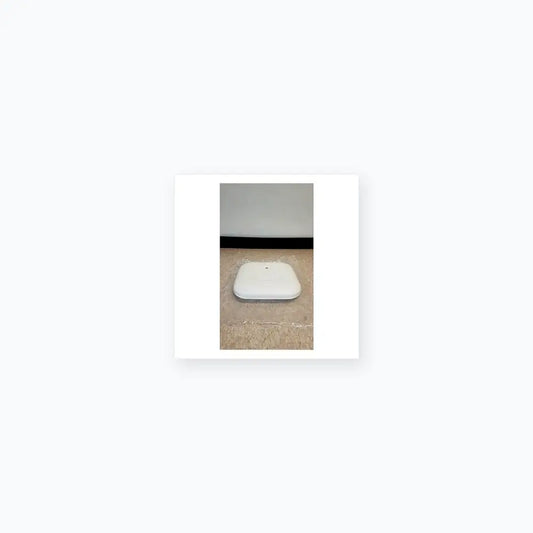 Cisco AIR-CAP2702I-B-K9 Aironet 2700 Series Wireless Access Point w/ Bracket Wireless Access Point, second-hand product photo 1