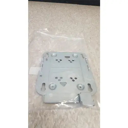 Cisco AIR-CAP2702I-B-K9 Aironet 2700 Series Wireless Access Point w/ Bracket Wireless Access Point, second-hand product photo 6