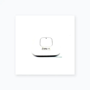نقطة الوصول اللاسلكية Cisco Aironet AIR-CAP35021-A-K9