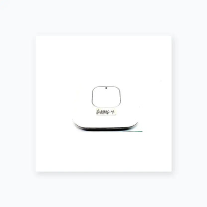 Reuse Medical Cisco Aironet AIR-CAP35021-A-K9 Wireless Access Point Wireless Access Points, second-hand product photo 1