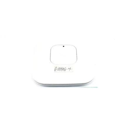 Reuse Medical Cisco Aironet AIR-CAP35021-A-K9 Wireless Access Point Wireless Access Points, second-hand product photo 1