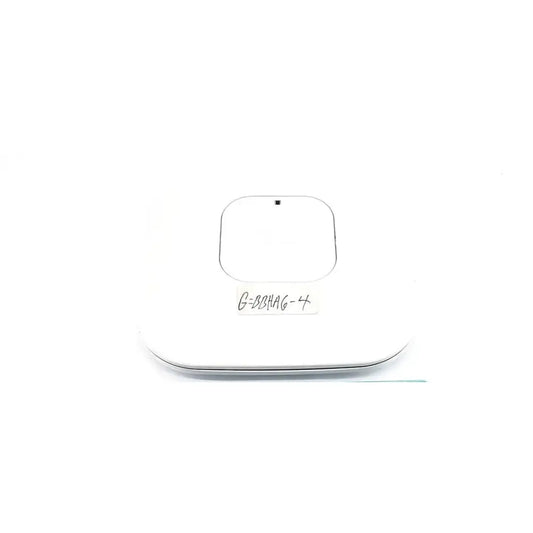 Reuse Medical Cisco Aironet AIR-CAP35021-A-K9 Wireless Access Point Wireless Access Points, second-hand product photo 1