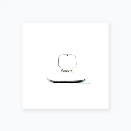 Reuse Medical Cisco Aironet AIR-CAP35021-A-K9 Wireless Access Point Wireless Access Points, second-hand product photo 1