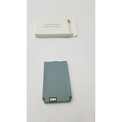CISCO Battery BI-HERMI-1K4KSX-01 P/N 74-5469-01 1450mAh Battery, second-hand product photo 2