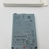 CISCO Battery BI-HERMI-1K4KSX-01 P/N 74-5469-01 1450mAh
