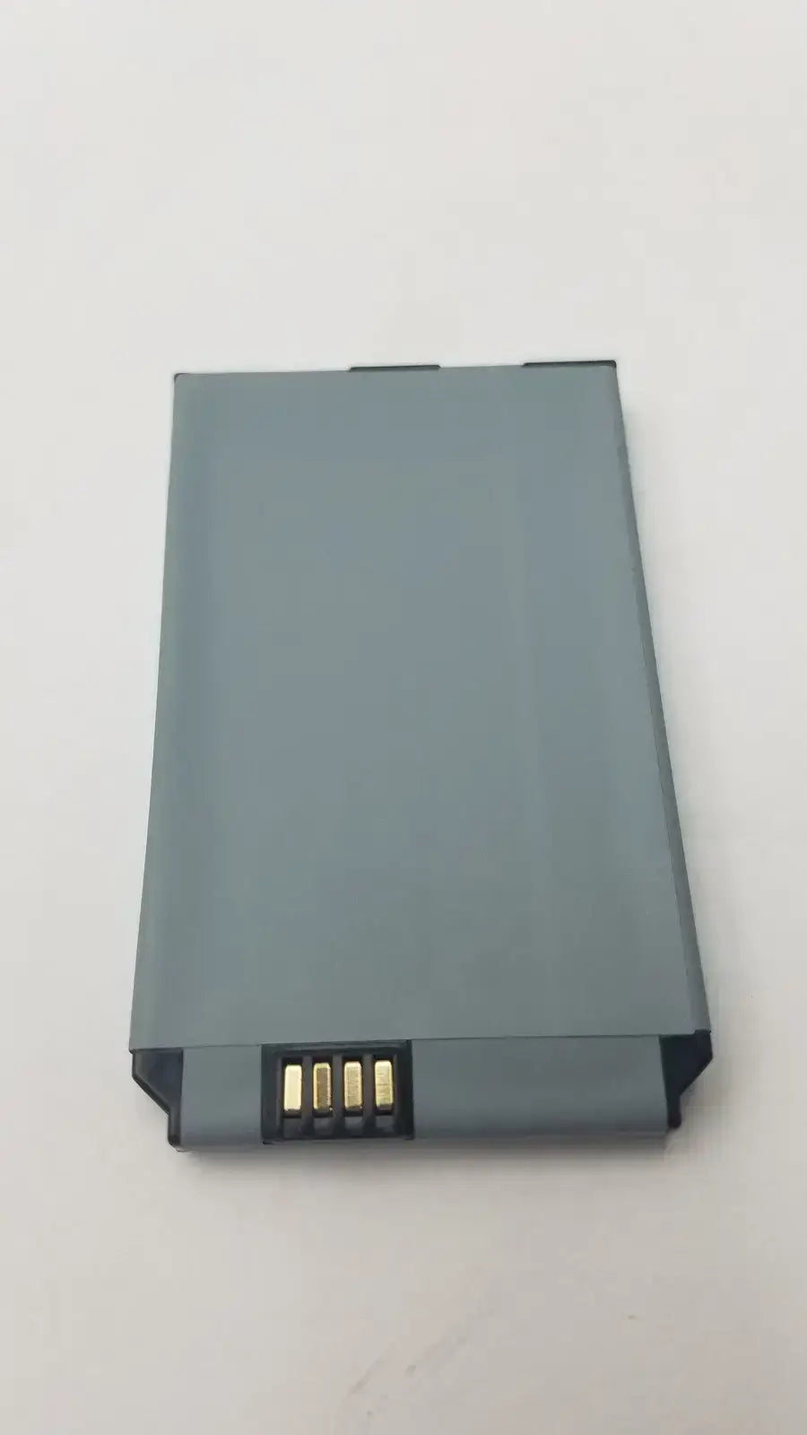 CISCO Battery BI-HERMI-1K4KSX-01 P/N 74-5469-01 1450mAh Battery, second-hand product photo 5