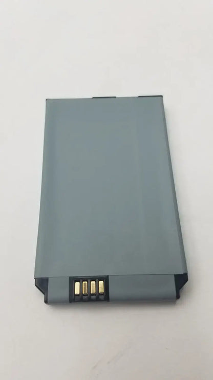 CISCO Battery BI-HERMI-1K4KSX-01 P/N 74-5469-01 1450mAh Battery, second-hand product photo 5
