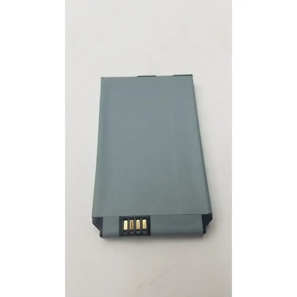 CISCO Battery BI-HERMI-1K4KSX-01 P/N 74-5469-01 1450mAh Battery, second-hand product photo 5