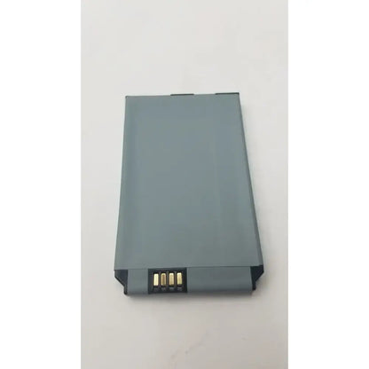 CISCO Battery BI-HERMI-1K4KSX-01 P/N 74-5469-01 1450mAh Battery, second-hand product photo 5