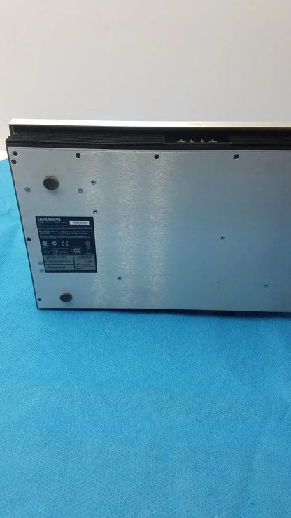 CISCO C40 TANDBERG TTC6-11 TelePresence Codec Video Conference System TelePresence Codec, second-hand product photo 8