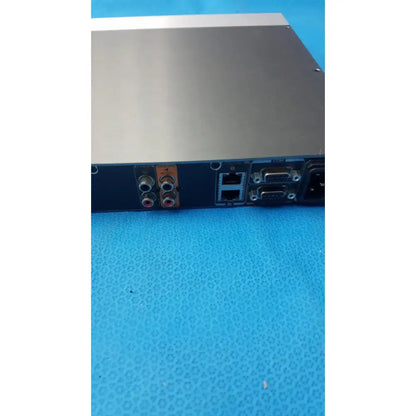 CISCO C40 TANDBERG TTC6-11 TelePresence Codec Video Conference System TelePresence Codec, second-hand product photo 14