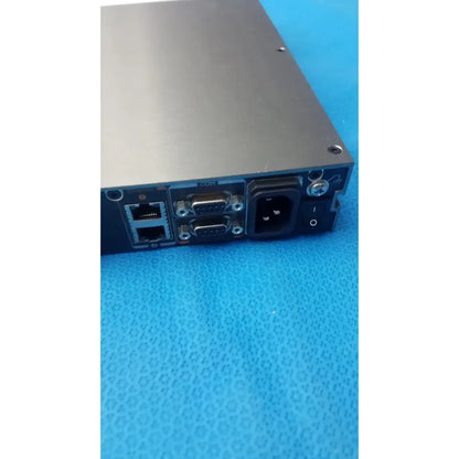 CISCO C40 TANDBERG TTC6-11 TelePresence Codec Video Conference System TelePresence Codec, second-hand product photo 15