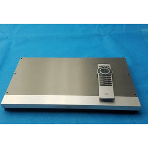 نظام مؤتمرات الفيديو CISCO C40 TANDBERG TTC6-11 TelePresence Codec